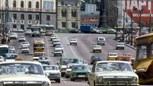 Обложка произведения Советские автомобили которые были скопированы