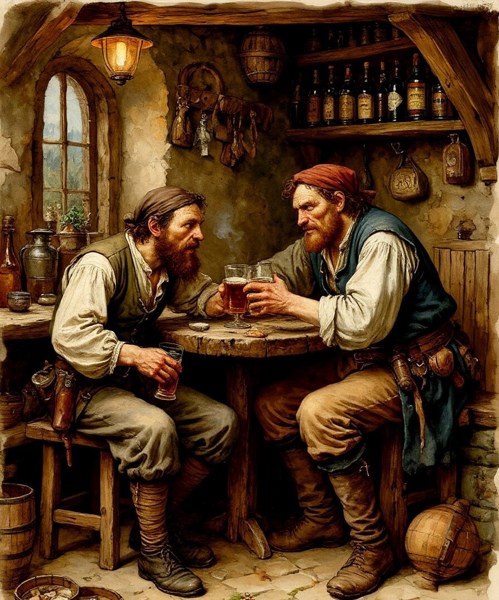 Иллюстрация