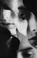 Обложка произведения Убей меня нежно