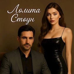 #204941