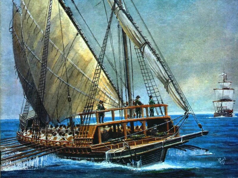 Обложка произведения Свобода Рабов