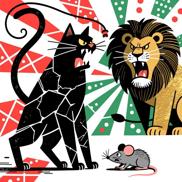 Иллюстрация