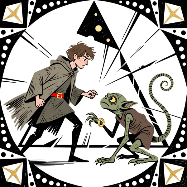 Иллюстрация