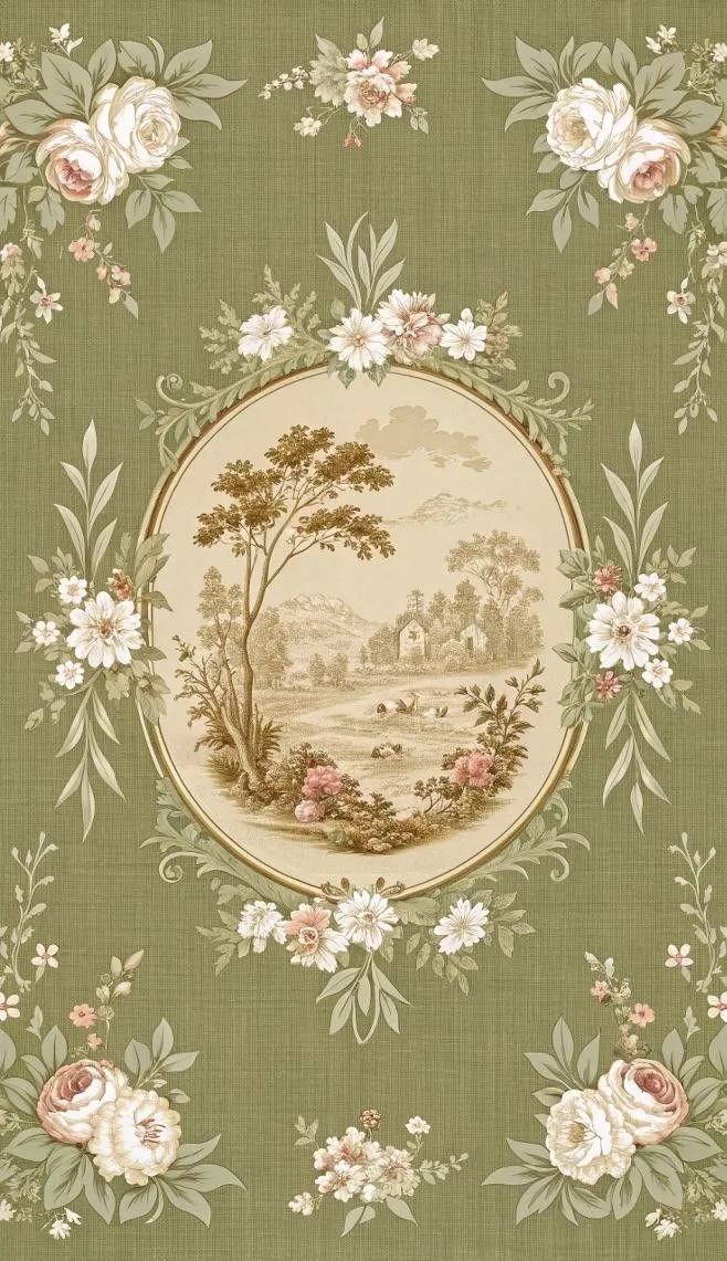 Обложка произведения Откуда пошли белки