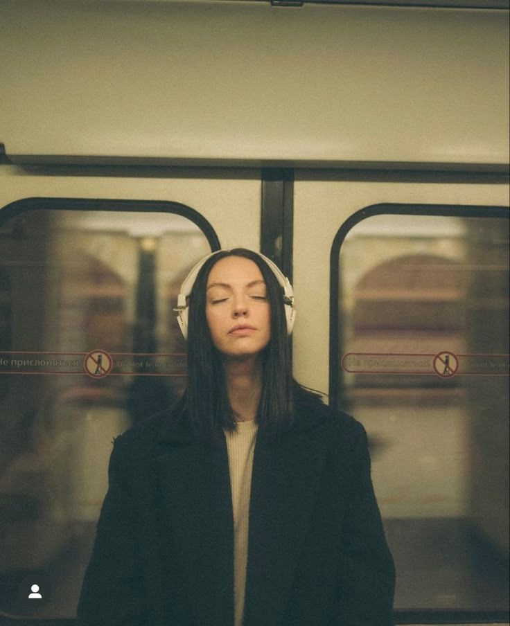 Обложка произведения Паническая атака.