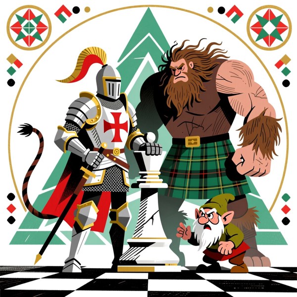 Иллюстрация