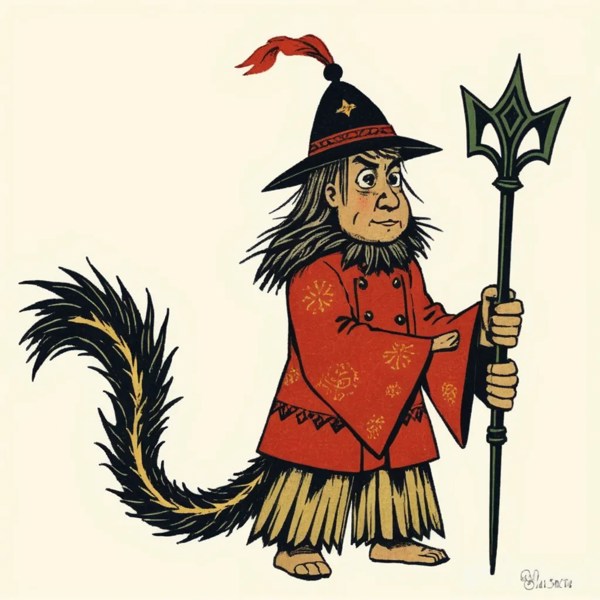 Иллюстрация