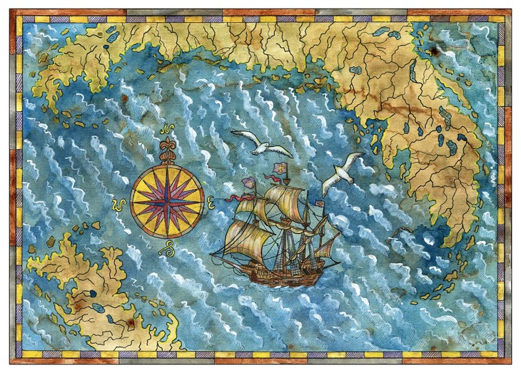 Иллюстрация