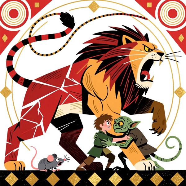 Иллюстрация