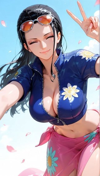 Обложка книги «Ван Пис: Призыватель Динозавров 9»