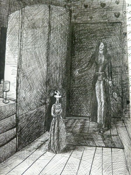 Иллюстрация