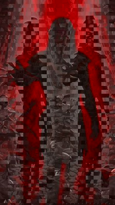 Верандис Рейвенвотч....