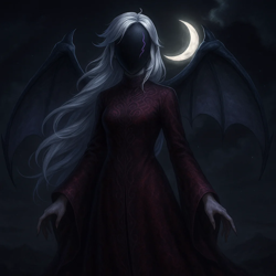 Алькамираль