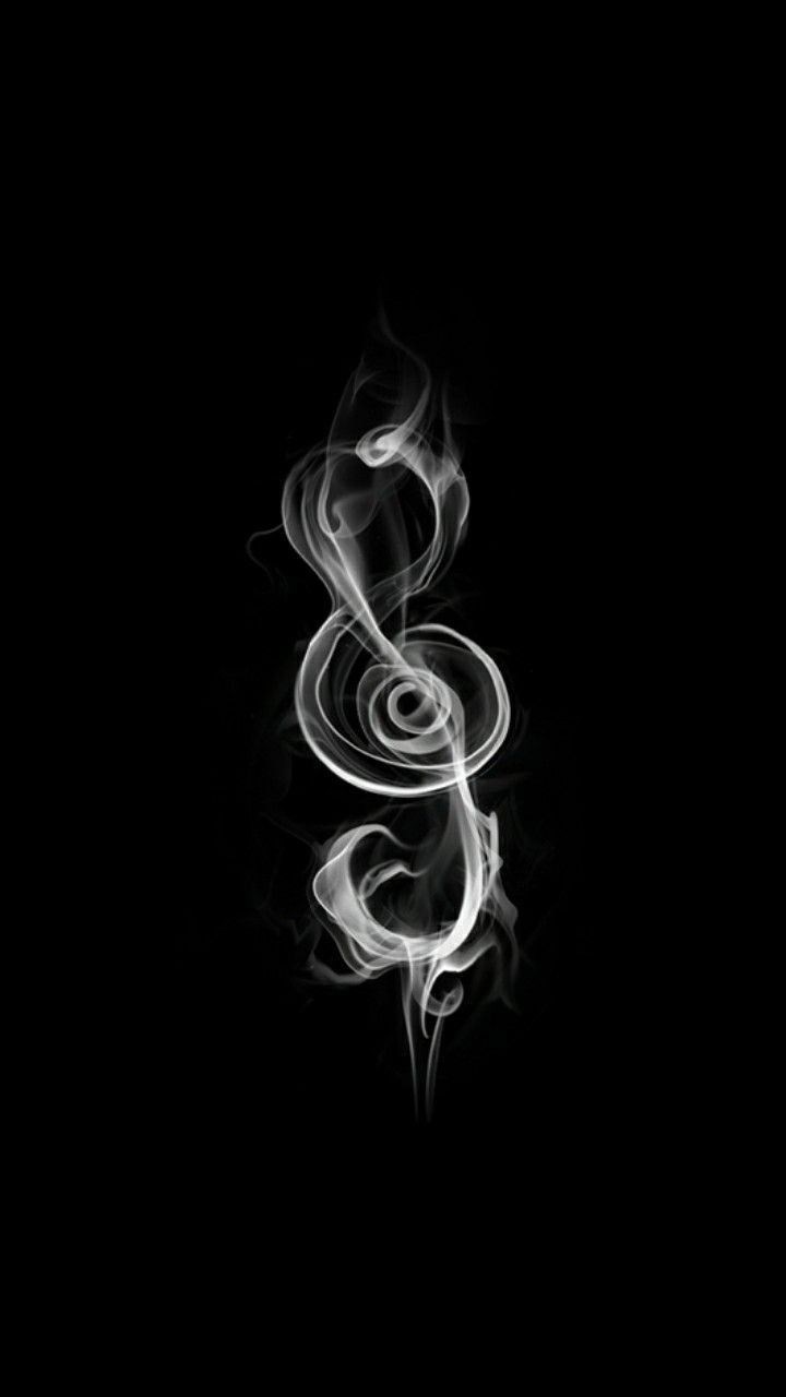 Обложка произведения Певица