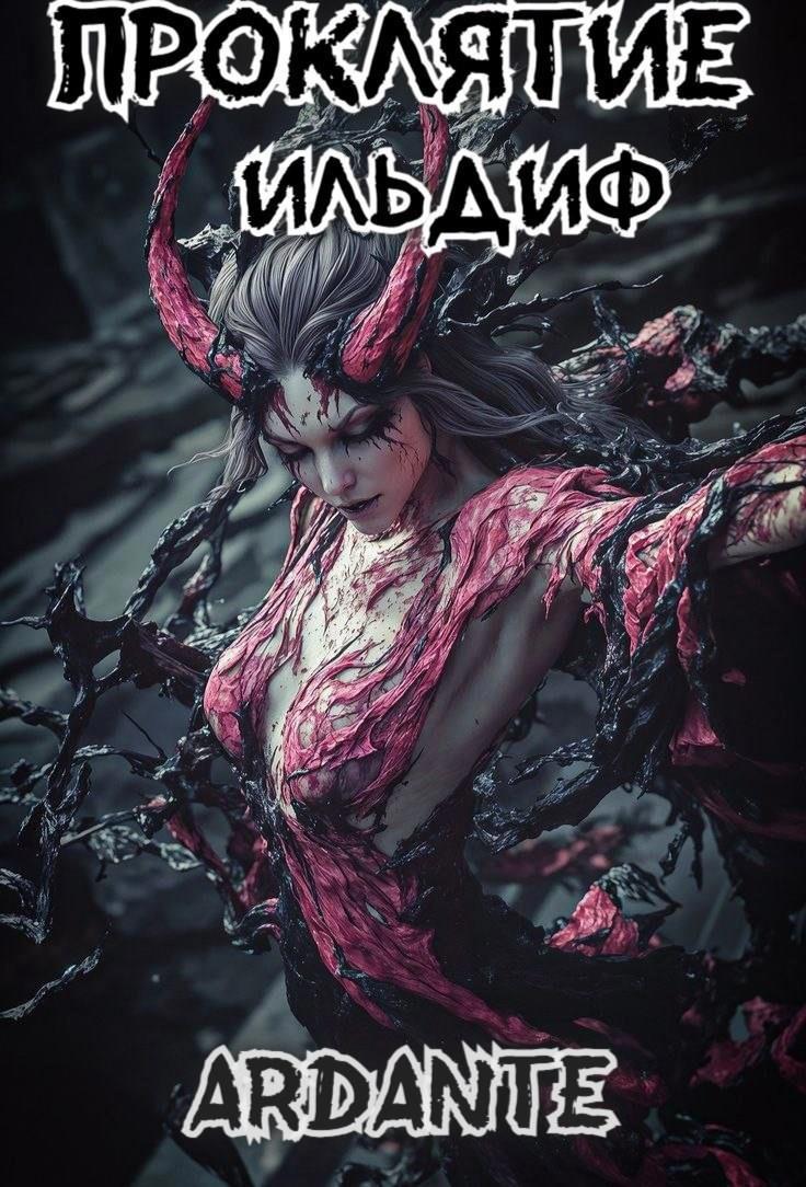 Картинка кликальна