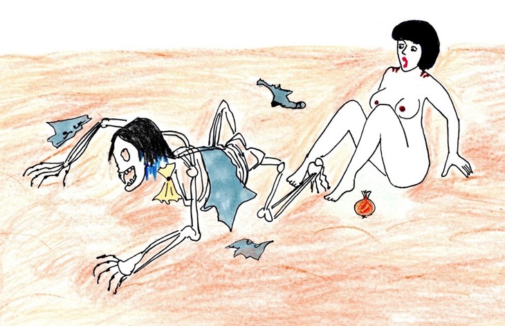 Иллюстрация