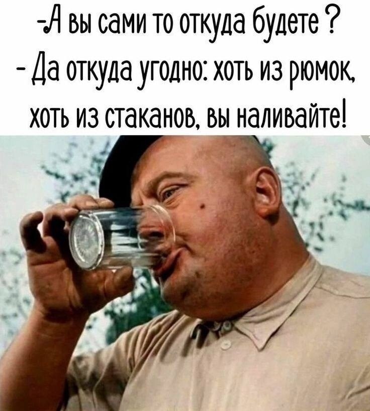 Обложка произведения Пользу Родине может принести любой