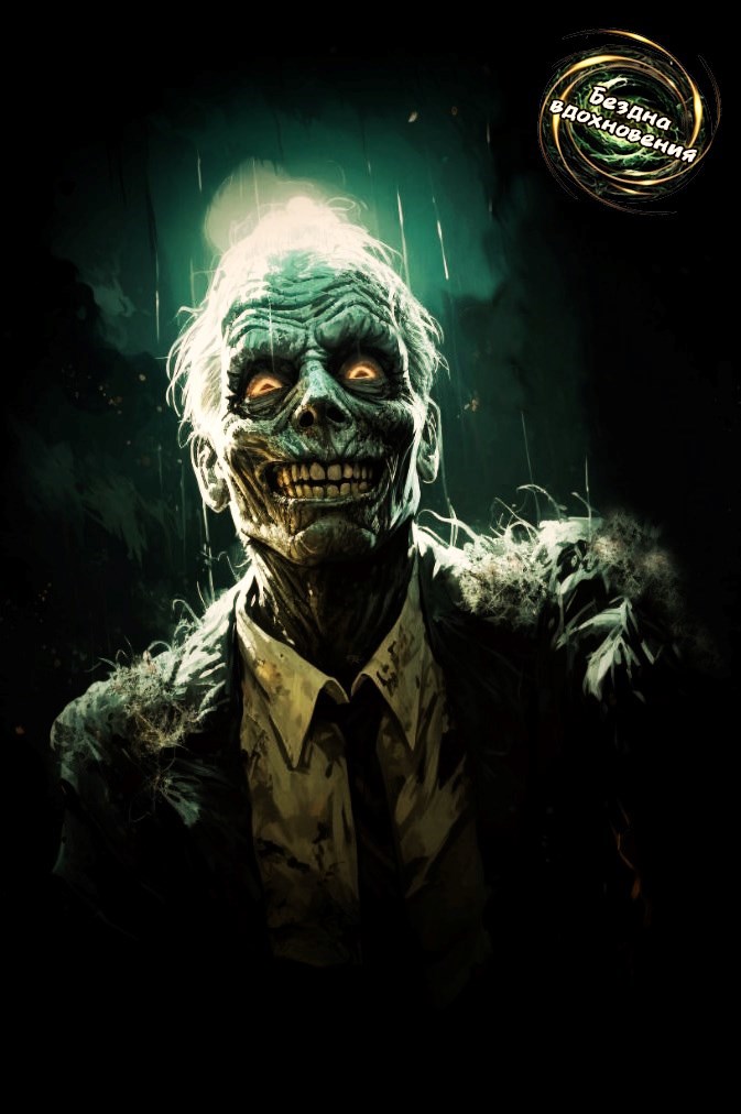 Обложка произведения Счастливый билетик