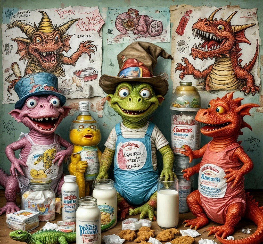 Обложка произведения Воспоминания Толи в 1777 знаках