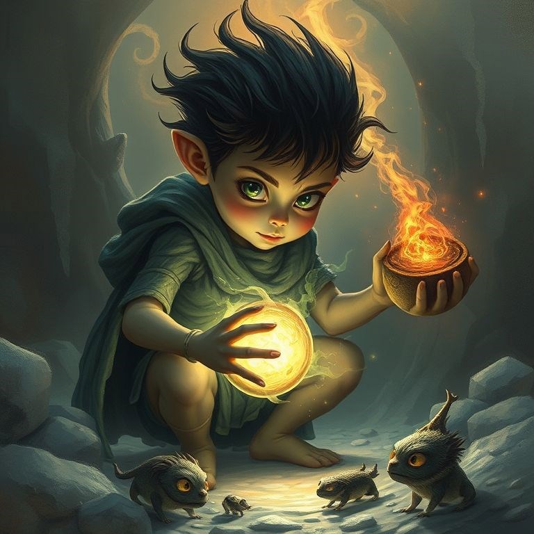 Обложка произведения Что, если...