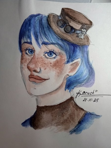 Иллюстрация