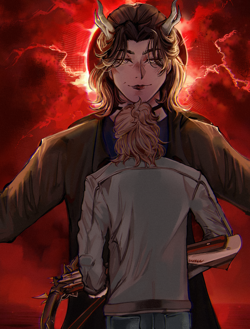 художник: https://t...