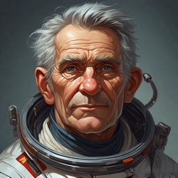 Игнат Семенович