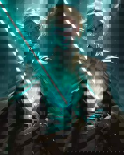 Рина Элтара