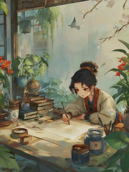 Иллюстрация