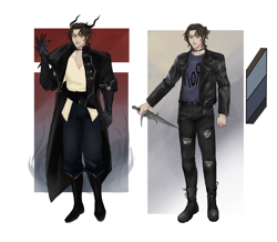 художник: https://t...