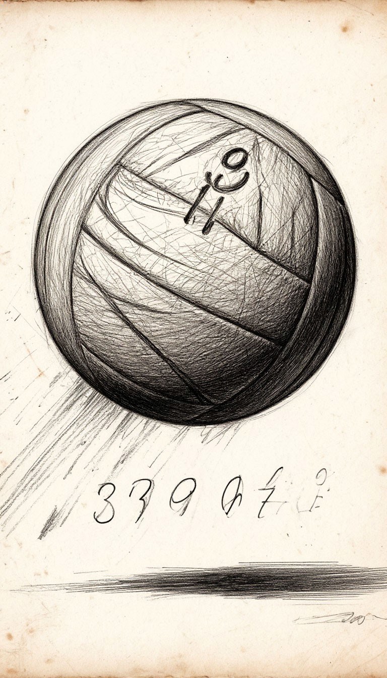 Обложка произведения Межшкольные вышибалы (Варя)