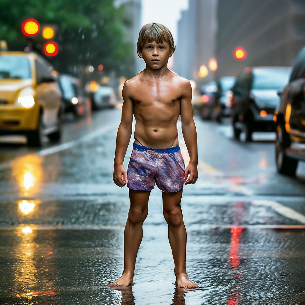 Обложка произведения Путь достойного вора