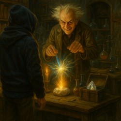 Хвостов запечатывает смех