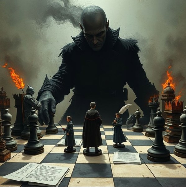 Иллюстрация