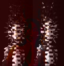 художник: https://t...