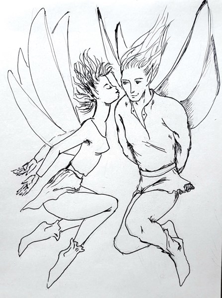 Иллюстрация