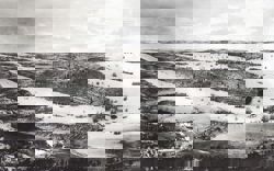 Нью Йорк на момент...