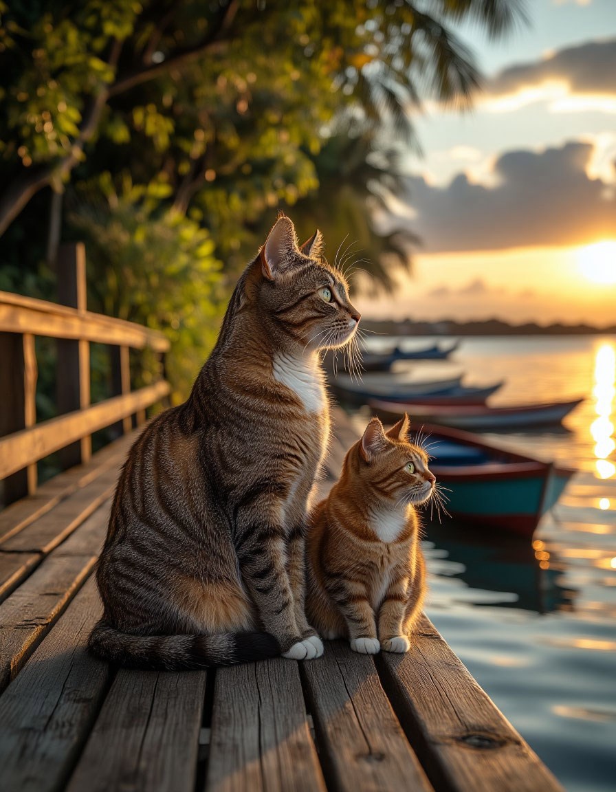 Обложка книги «Чистый лист»