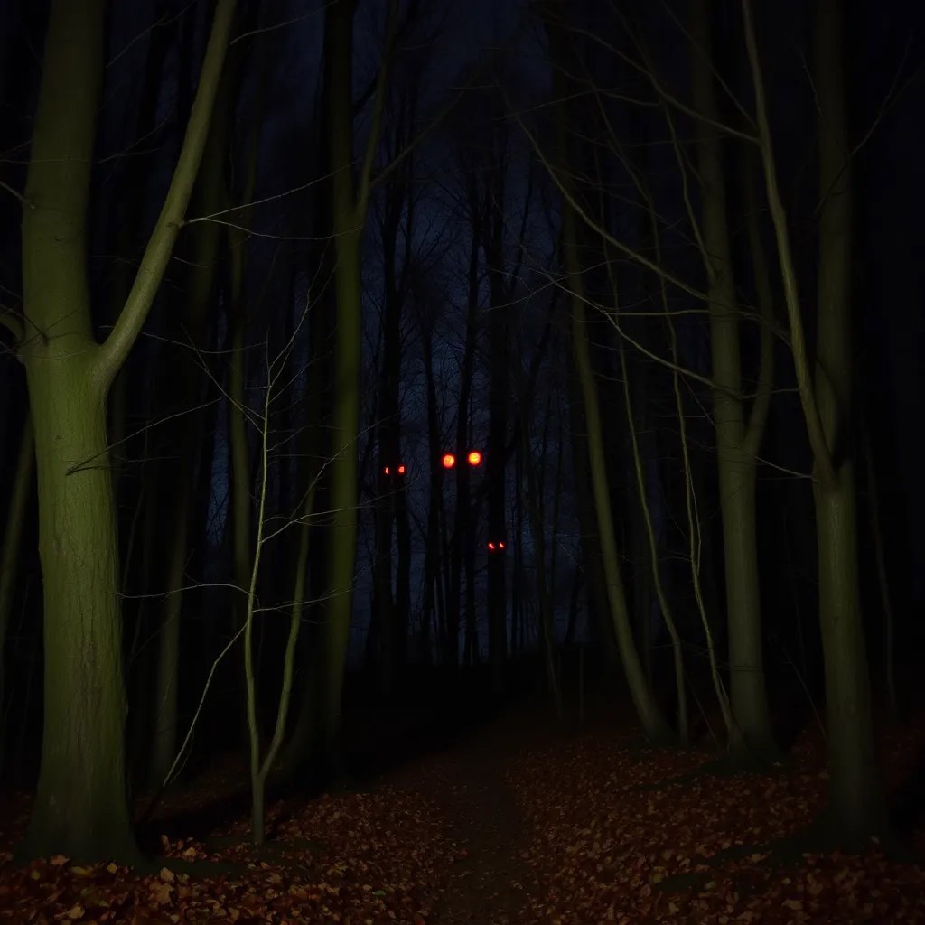 Обложка произведения Долг Олвина