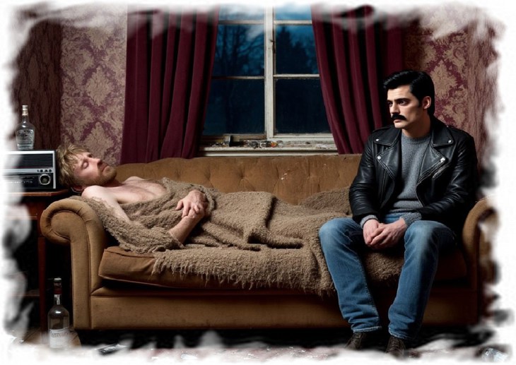 Иллюстрация