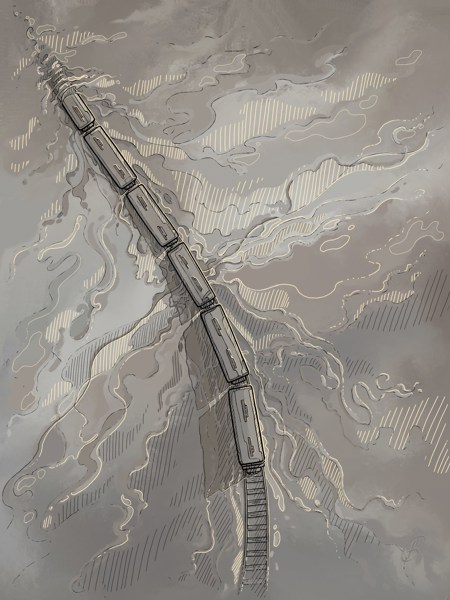 Иллюстрация