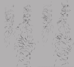 художник: https://t...