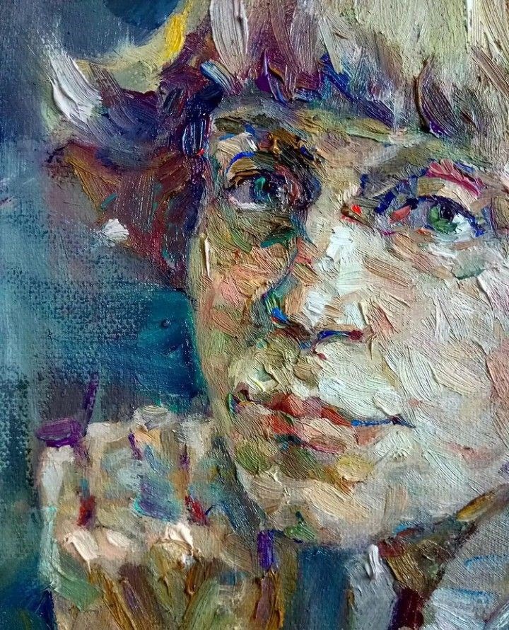 Обложка произведения Я полюбила Вас, Марина Цветаева!