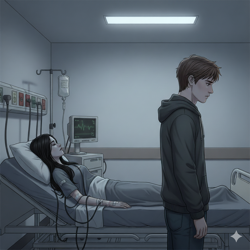 Comatose, но не Skillet