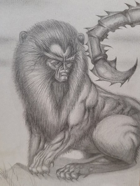 Иллюстрация