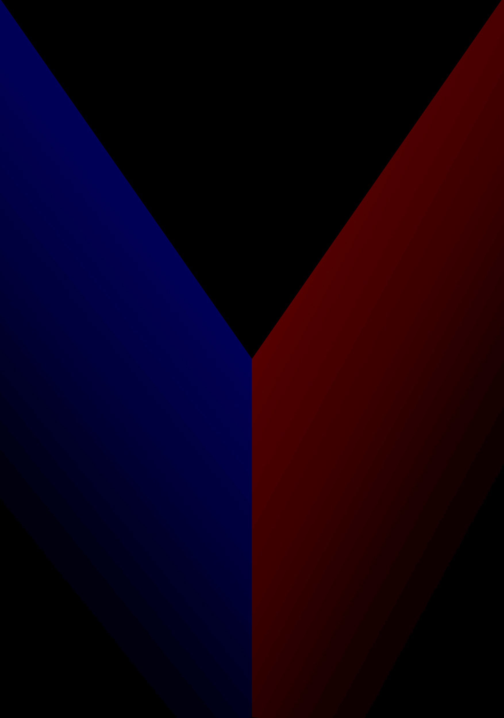 Обложка произведения Маятник