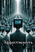 Обложка произведения Эффективность