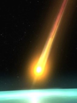 Обложка произведения Эфиопия. Заражение