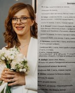 Обложка произведения Викторина - плейлист классической музыки