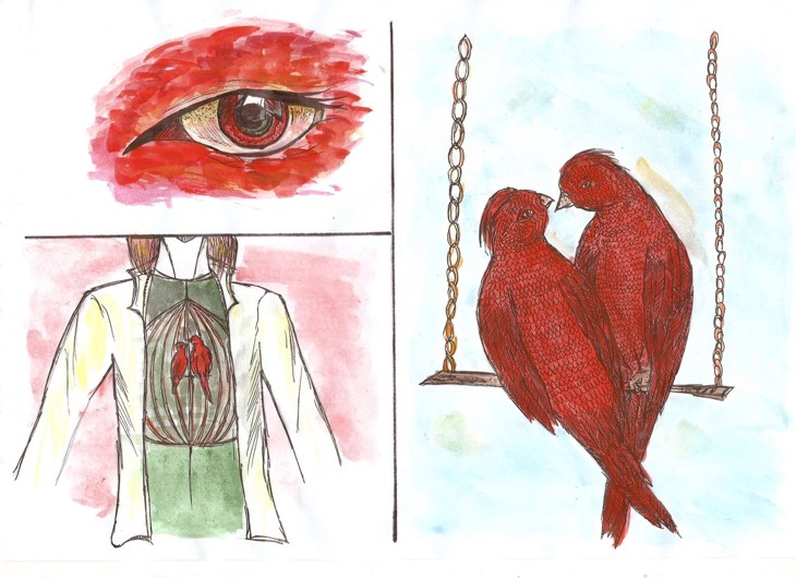 Иллюстрация